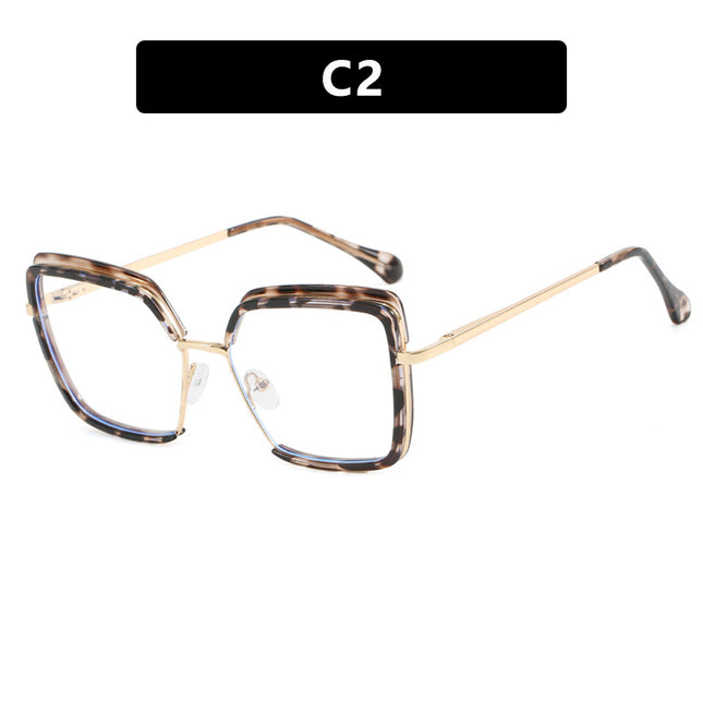 Cordaro Glasses