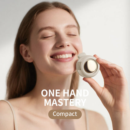 MiniAir Pro Portable Mini Electric Fan