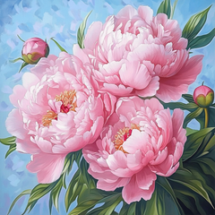 Collection image for: Flowers & Still Life