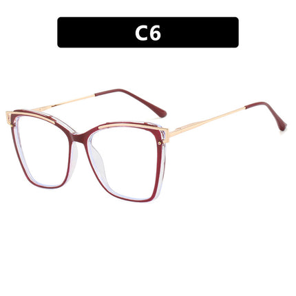 Krystal Glasses