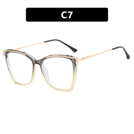 Krystal Glasses