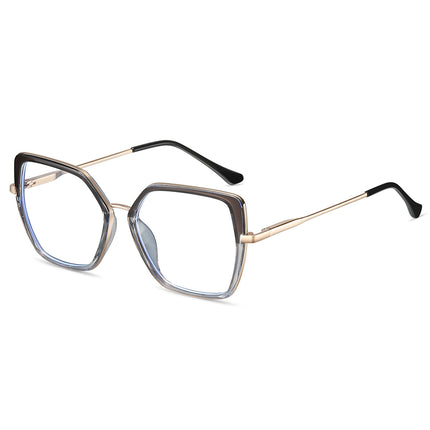 Kylie Glasses