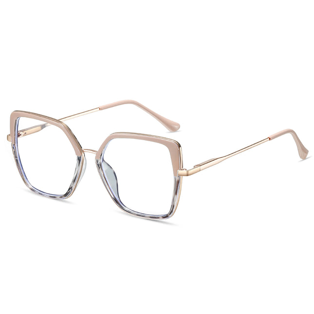 Kylie Glasses