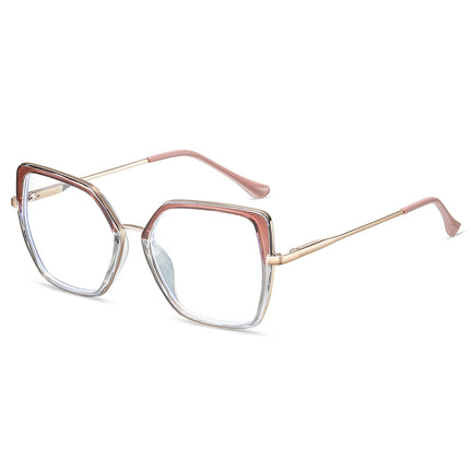 Kylie Glasses