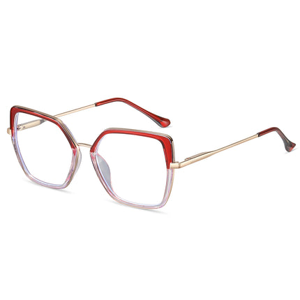 Kylie Glasses