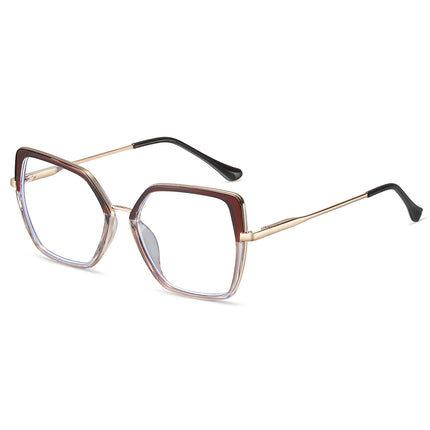Kylie Glasses