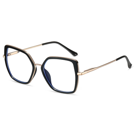 Kylie Glasses