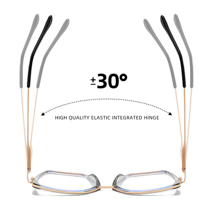 Kylie Glasses