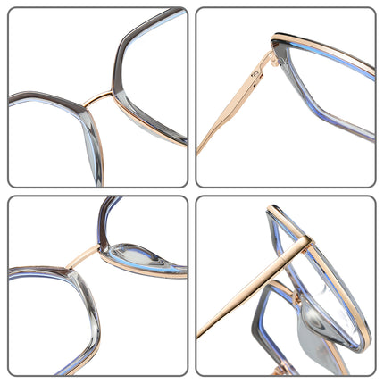 Kylie Glasses