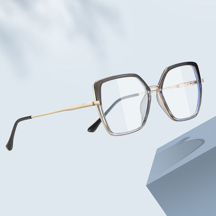 Kylie Glasses