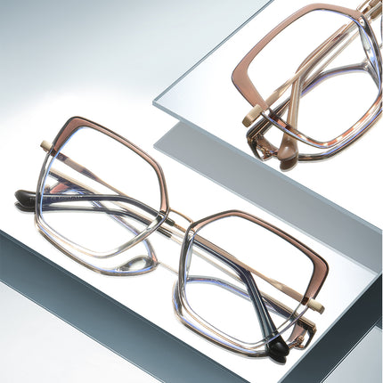 Kylie Glasses