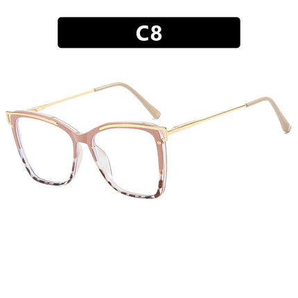 Krystal Glasses
