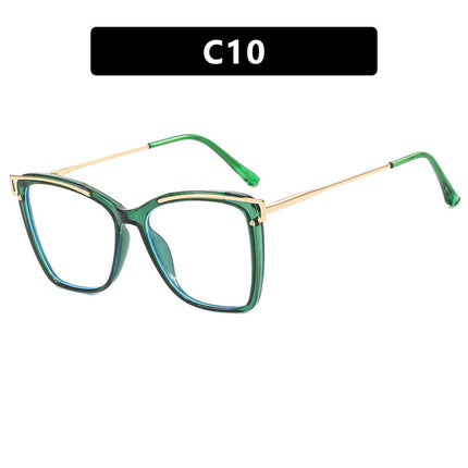 Krystal Glasses