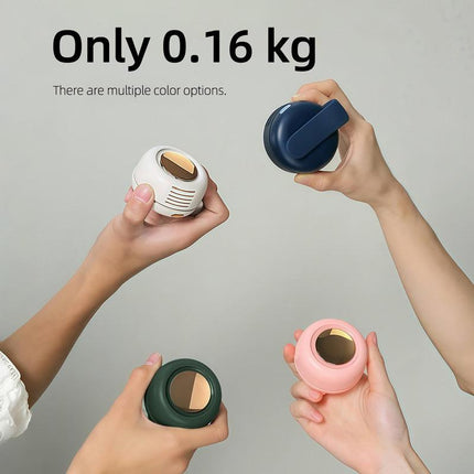 MiniAir Pro Portable Mini Electric Fan