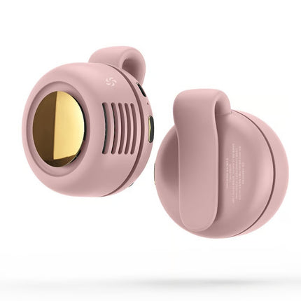 MiniAir Pro Portable Mini Electric Fan