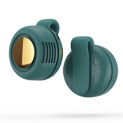 MiniAir Pro Portable Mini Electric Fan
