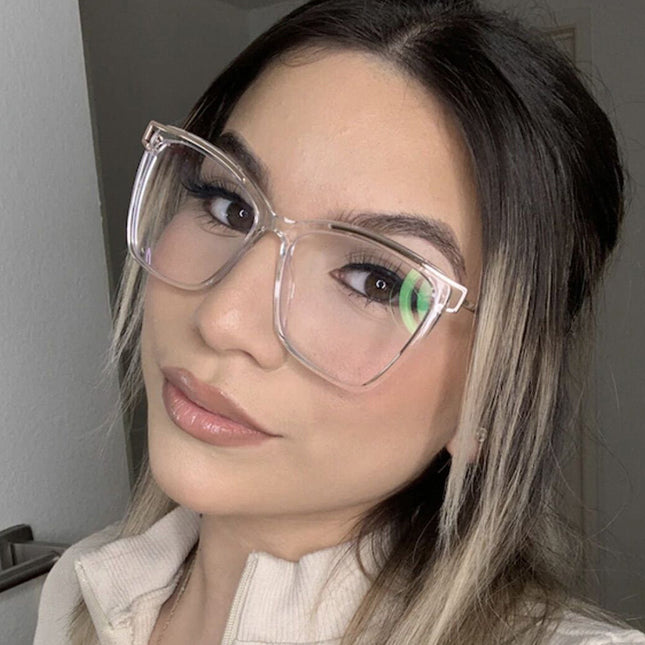 Krystal Glasses