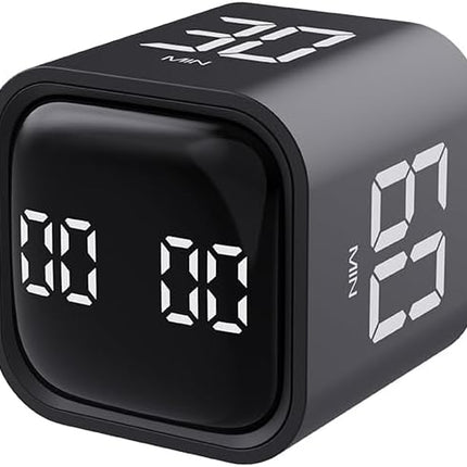 TimeCube Focus Timer