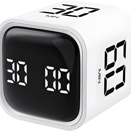 TimeCube Focus Timer