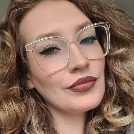 Krystal Glasses