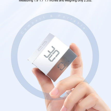 TimeSquare Focus Timer II
