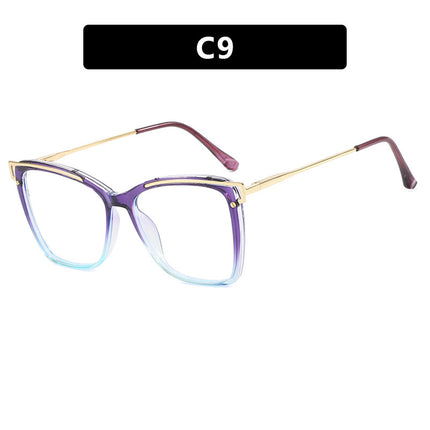 Krystal Glasses