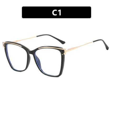 Krystal Glasses
