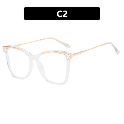Krystal Glasses
