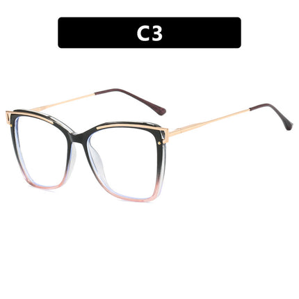 Krystal Glasses