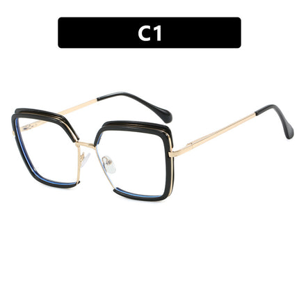 Cordaro Glasses