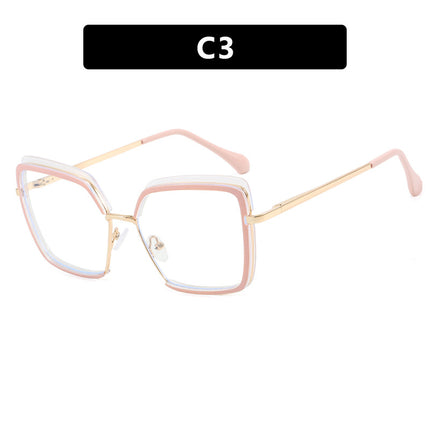 Cordaro Glasses