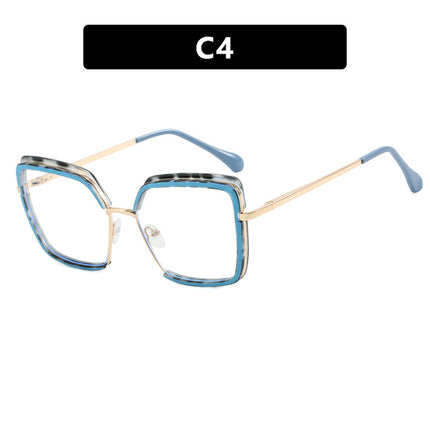 Cordaro Glasses