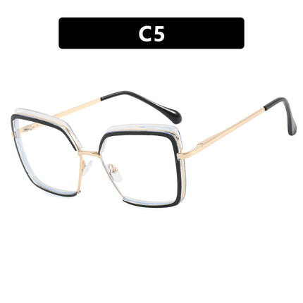 Cordaro Glasses