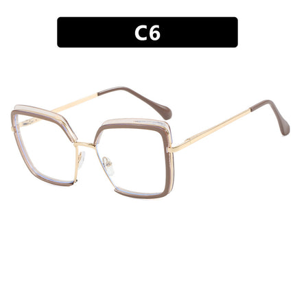 Cordaro Glasses