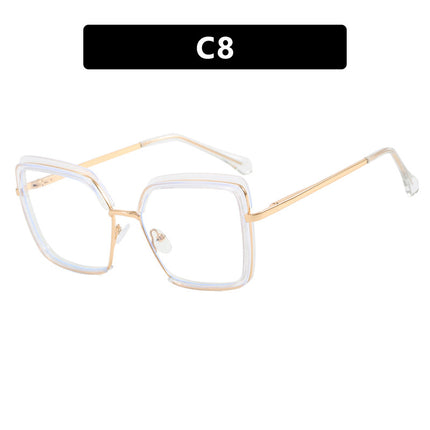 Cordaro Glasses
