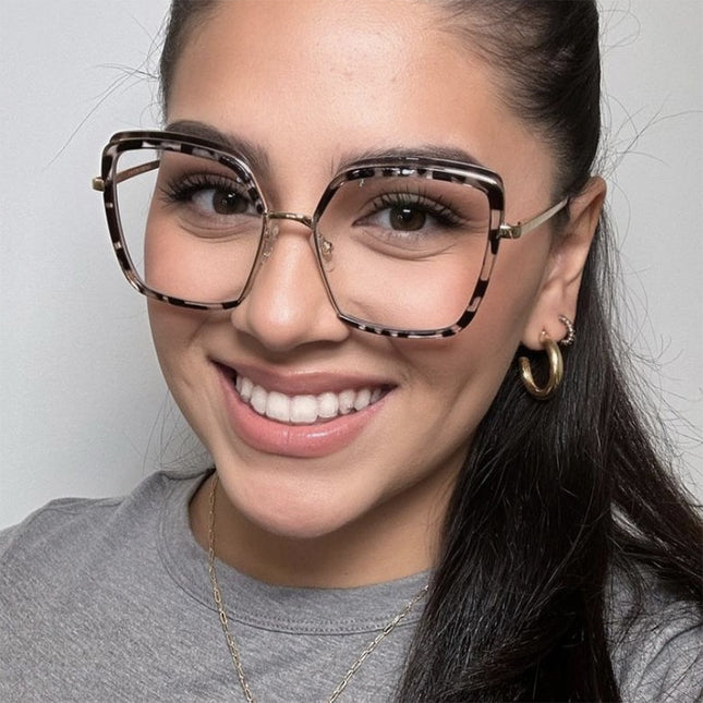 Cordaro Glasses