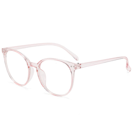 Chanty Glasses
