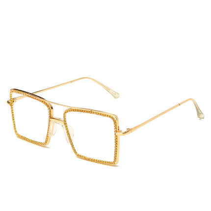 Diva Glasses