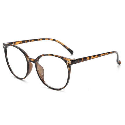 Chanty Glasses