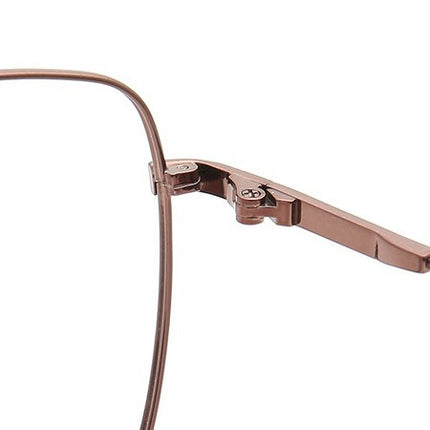 Fife Glasses