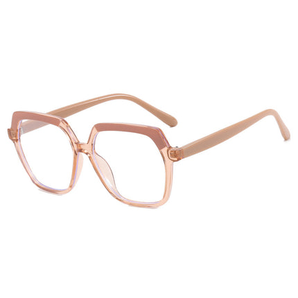 Norah Glasses