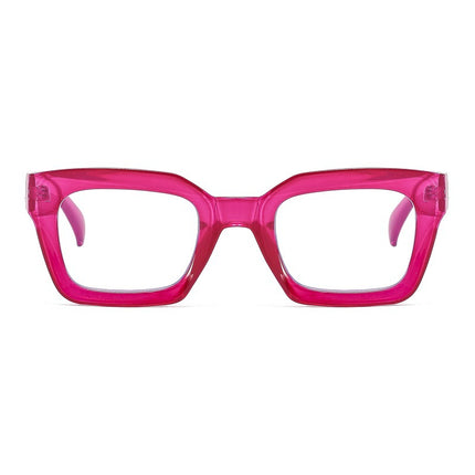 Grover Glasses