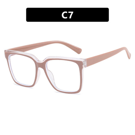 Renea Glasses