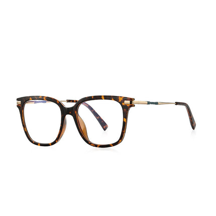 Jacqui Glasses