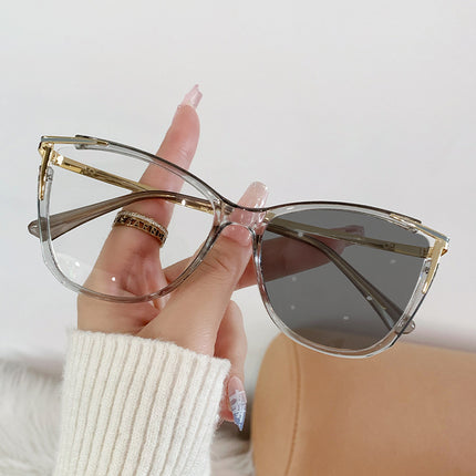 Yomary Glasses
