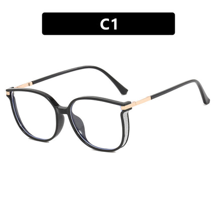 Rodz Glasses