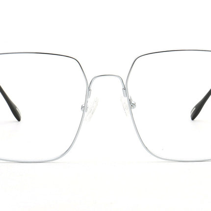 Fife Glasses