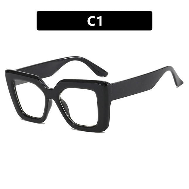 Brandon Glasses