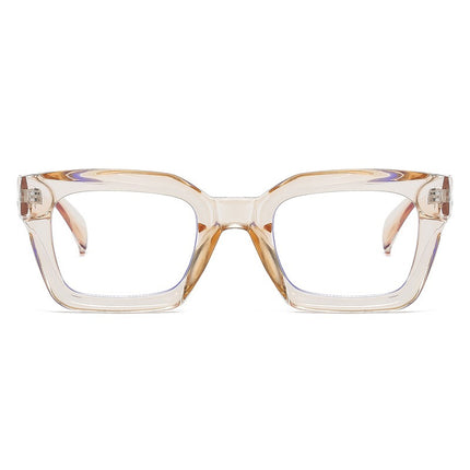 Grover Glasses