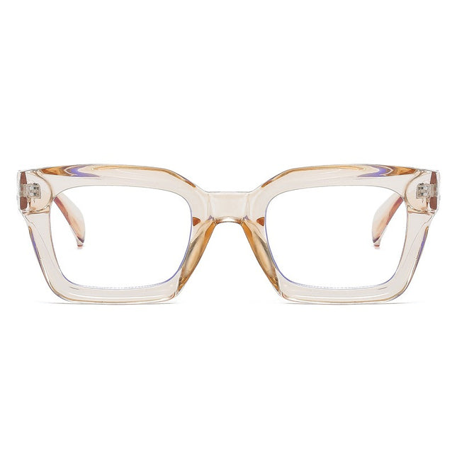 Grover Glasses